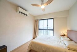 Blk 1G The Pinnacle@Duxton (Bukit Merah), HDB 4 Rooms #614429371